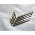 hardware tools stainless steel hex key
